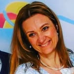 Dorota Maćkowiak - @dora.mackowiak - Instagram