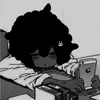 Ms_dora - @sadora.mack - TikTok