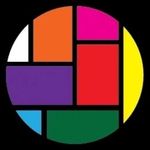 Dora MacKay - @dorasglassroom - Instagram