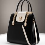 Dora Mackay  👜 - @becauseofdora - Instagram