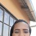 Kegomoditswe Dora Mokae - Facebook