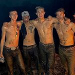 MacKay Doran - @mackay.doran_42 - Instagram