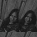 Mika Huru - Facebook