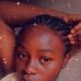 Mukoya Terry - Facebook