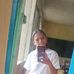 Mycah Dora - Facebook