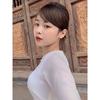 dora_mackenzie7cv - @dora_mackenzie7cv - TikTok