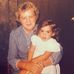 Dora MacKenzie - Facebook