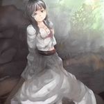 Dora Mackenzie - @dora.mackenzie.14 - Instagram