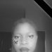 Kenzie Dora - Facebook
