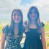 Kenziebug ♥️ - @mackenziedoran - TikTok