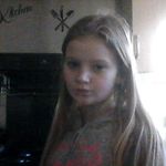 Mackenzie Dorathy England - @mackenziedorathyengland - Instagram