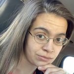 Mackenzierester - @mackenzietodora95 - Instagram