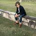 Terry Mackenzie - Facebook