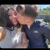 𝒅𝒐𝒓𝒂 𝒎𝒂𝒅𝒅𝒆𝒏 🪽 - @dora.maddenx - TikTok