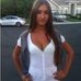 Dora Madden - Facebook