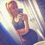 Dora Madden - @dora989maddennv0 - Instagram