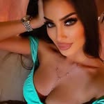 Dora Madden - @ficir90101 - Instagram