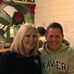 Dora Madden - Facebook