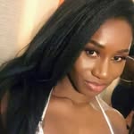 dora madden - @doramadden22 - Instagram