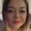 doramadden1 - @doramadden1 - TikTok