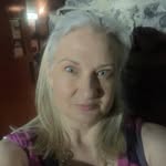 Dorothy Dot Madden - @dotmadden - Instagram