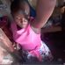 Doro Mutixh - Facebook