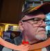 Terry Maddix - Facebook