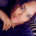 Tyrea Maddox - Facebook