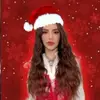 Ashley 🧏 - @doramadera2 - TikTok