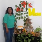 Dora madera - @doramadera1 - Instagram