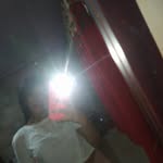 Dora Madera - @doramadera8 - Instagram