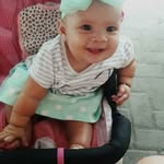Dora Madera - @doramadera - Instagram