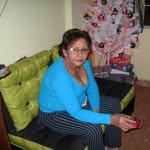 Dora Madera Cardozo - @doramaderacardozo - Instagram