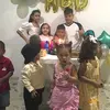 Dora madera tuiran - @laabuelaylosnietos - TikTok