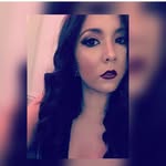Dora Marie Madera Martinez - @doramaderam - Instagram