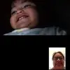 Dora Patricia Madera - @dorapatriciamadera - TikTok