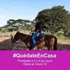Doraida Madera Herna - @doramadera0 - TikTok