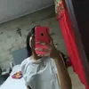 doramadera6 - @doramadera6 - TikTok