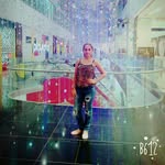 marye moreno - @dora.madera.14 - Instagram