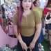 Metara Tara - Facebook