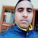 Tara Singh Mahara - Facebook