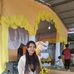 Ziah Dorah Madeira - Facebook