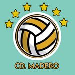 Cd. Madero Doradas - @maderodoradas - Instagram