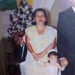 Dora Alicia Madero Lopez - @doraaliciamaderolopez - Instagram