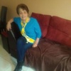 Dora Madero - @doramadero - TikTok