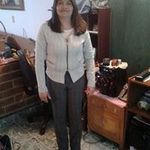 Dora Madero - @dora_madero_ - Instagram