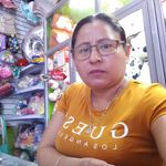 Dora Madero - @dora.madero - Instagram