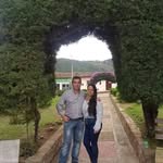Dora Madero Albarracin - @doramaderoalbarracin - Instagram