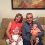 Dora Maria Rivera Madero - @doramaria.rivera - Instagram