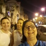 Dora Maria Sierra Madero - @maderodoramariasierra - Instagram